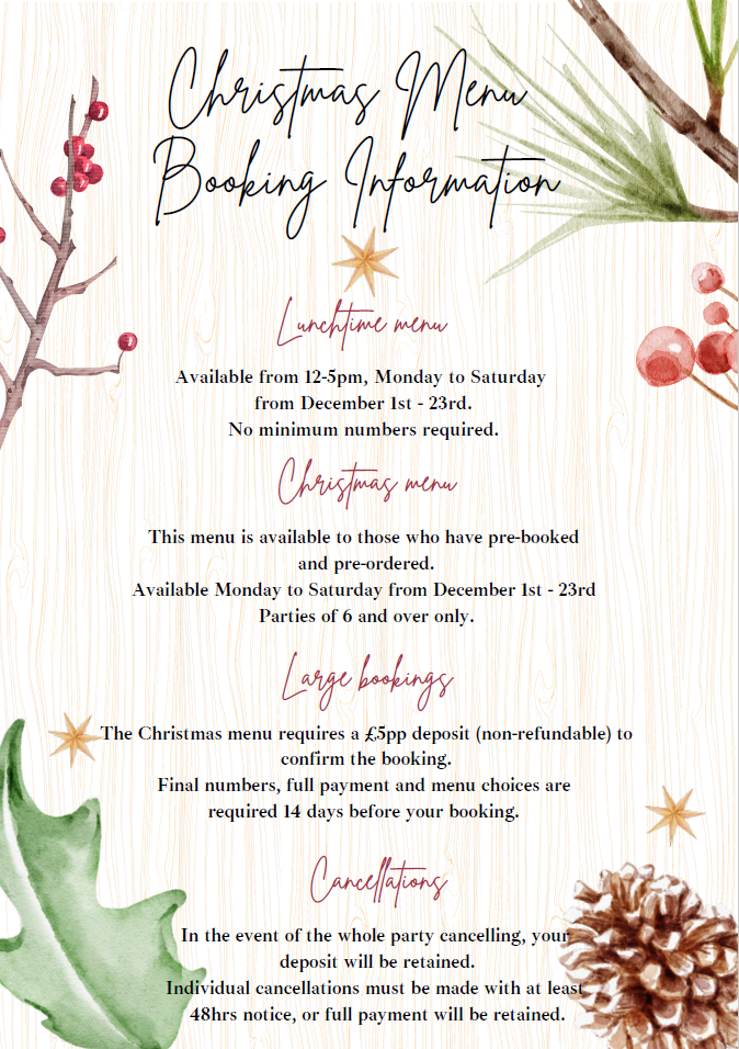 xmas booking information.png
