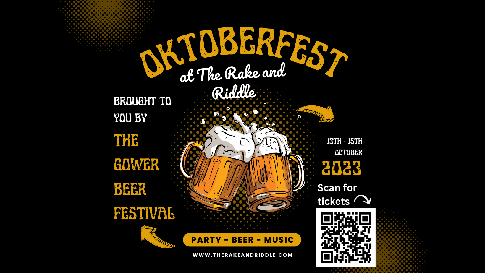 Oktoberfest poster with QR (Facebook Cover).png